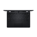 Acer Chromebook Spin 11 R751T-C8D8 Caractéristiques Acer Chromebook Spin 11 R751T-C8D8 Caractéristiques