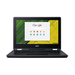 Acer Chromebook Spin 11 R751T-C8D8 Caractéristiques Acer Chromebook Spin 11 R751T-C8D8 Caractéristiques