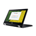 Acer Chromebook Spin 11 R751T-C15C Características