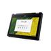 Acer Chromebook Spin 11 R751T-C15C Características