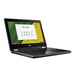 Acer Chromebook Spin 11 R751T-C8D8 Caractéristiques Acer Chromebook Spin 11 R751T-C8D8 Caractéristiques