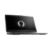 Alienware m17 WNM17R1DUEPRTMK Características Alienware m17 WNM17R1DUEPRTMK Características