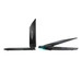 Alienware m17 WNM17R1DUEPRTMK Características Alienware m17 WNM17R1DUEPRTMK Características