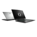 Alienware m17 WNM17R1DUEPRTMK Características Alienware m17 WNM17R1DUEPRTMK Características
