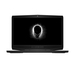 Alienware m17 WNM17R1DUEPRTMK Características Alienware m17 WNM17R1DUEPRTMK Características