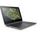 HP Chromebook x360 11 G2 EE 6ZH21PA Specs HP Chromebook x360 11 G2 EE 6ZH21PA Specs