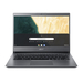 Acer Chromebook 714 CB714-1W-P5SR Características Acer Chromebook 714 CB714-1W-P5SR Características