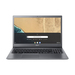 Acer Chromebook 715 CB715-1W-35ZK Price, score and specs