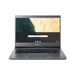 Acer Chromebook 714 CB714-1WT-3165 Ausstattung Acer Chromebook 714 CB714-1WT-3165 Ausstattung
