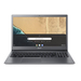 Acer Chromebook 715 CB715-1W-30G7 Specs Acer Chromebook 715 CB715-1W-30G7 Specs