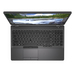 DELL Latitude 5000 5501 JRGTT Specs DELL Latitude 5000 5501 JRGTT Specs