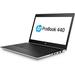 HP ProBook 400 440 G5 5HT16UTR Specs HP ProBook 400 440 G5 5HT16UTR Specs