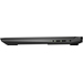 HP Pavilion Gaming 15-dk0008np Specs HP Pavilion Gaming 15-dk0008np Specs