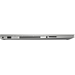 HP ENVY x360 15-dr0009nl Specs HP ENVY x360 15-dr0009nl Specs