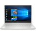 HP ENVY 13 13-aq1002ns Características HP ENVY 13 13-aq1002ns Características