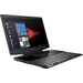 HP OMEN X 15-dg0002ns Specs HP OMEN X 15-dg0002ns Specs