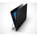 HP Elite x2 1012 G2 1LV39EA Características HP Elite x2 1012 G2 1LV39EA Características