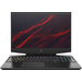 HP OMEN 15 15-dh0014nm Specs HP OMEN 15 15-dh0014nm Specs