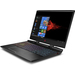 HP OMEN 15 15-dc1061nm Specs