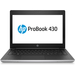 HP ProBook 400 430 G5 2UB48EA Características