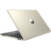 HP 15-dw0052wm Specs