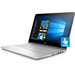 HP Pavilion x360 14 14-ba026ns Características
