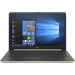 HP 15-dw0036wm Specs HP 15-dw0036wm Specs