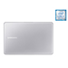 Samsung 9 NP900X5T NP900X5T-X01US Specs Samsung 9 NP900X5T NP900X5T-X01US Specs