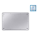 Samsung 9 NP900X5T NP900X5T-X01US Specs Samsung 9 NP900X5T NP900X5T-X01US Specs