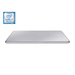 Samsung 9 NP900X5T NP900X5T-X01US Specs Samsung 9 NP900X5T NP900X5T-X01US Specs