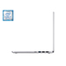 Samsung 9 NP900X5T NP900X5T-X01US Specs Samsung 9 NP900X5T NP900X5T-X01US Specs