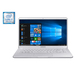Samsung 9 NP900X5T NP900X5T-X01US Specs Samsung 9 NP900X5T NP900X5T-X01US Specs