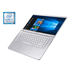 Samsung 9 NP900X5T NP900X5T-X01US Specs Samsung 9 NP900X5T NP900X5T-X01US Specs