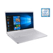 Samsung 9 NP900X5T NP900X5T-X01US Specs Samsung 9 NP900X5T NP900X5T-X01US Specs