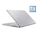 Samsung 9 NP900X5T NP900X5T-X01US Specs Samsung 9 NP900X5T NP900X5T-X01US Specs
