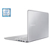 Samsung 9 NP900X5T NP900X5T-X01US Specs Samsung 9 NP900X5T NP900X5T-X01US Specs