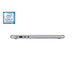 Samsung 9 NP900X5T NP900X5T-X01US Specs Samsung 9 NP900X5T NP900X5T-X01US Specs