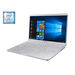 Samsung 9 NP900X5T NP900X5T-X01US Specs Samsung 9 NP900X5T NP900X5T-X01US Specs