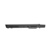Alienware 13 R3 AW13R3-5291SLV Caratteristiche Alienware 13 R3 AW13R3-5291SLV Caratteristiche