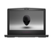 Alienware 13 R3 AW13R3-5291SLV Caratteristiche Alienware 13 R3 AW13R3-5291SLV Caratteristiche