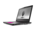 Alienware 13 R3 AW13R3-5291SLV Caratteristiche Alienware 13 R3 AW13R3-5291SLV Caratteristiche