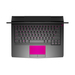 Alienware 13 R3 AW13R3-5291SLV Caratteristiche Alienware 13 R3 AW13R3-5291SLV Caratteristiche