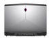 Alienware 13 R3 AW13R3-5291SLV Caratteristiche Alienware 13 R3 AW13R3-5291SLV Caratteristiche