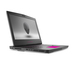 Alienware 13 R3 AW13R3-5291SLV Caratteristiche Alienware 13 R3 AW13R3-5291SLV Caratteristiche