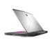 Alienware 13 R3 AW13R3-5291SLV Caratteristiche Alienware 13 R3 AW13R3-5291SLV Caratteristiche
