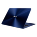 ASUS Zenbook UX530UX-FY009T Caractéristiques