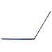 ASUS Zenbook UX530UX-FY009T Caractéristiques