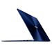 ASUS Zenbook UX530UX-FY009T Caractéristiques