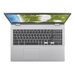 ASUS Chromebook CX1 CX1500CKA-NJ0357 Caratteristiche