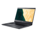Acer Chromebook 714 CB714-1WT-59DB Ausstattung Acer Chromebook 714 CB714-1WT-59DB Ausstattung